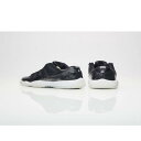 【海外限定 お取り寄せ商品】JORDAN 11 RETRO LOW BARONS (GS) 528896-010 メンズ レディース 人気 おしゃれ