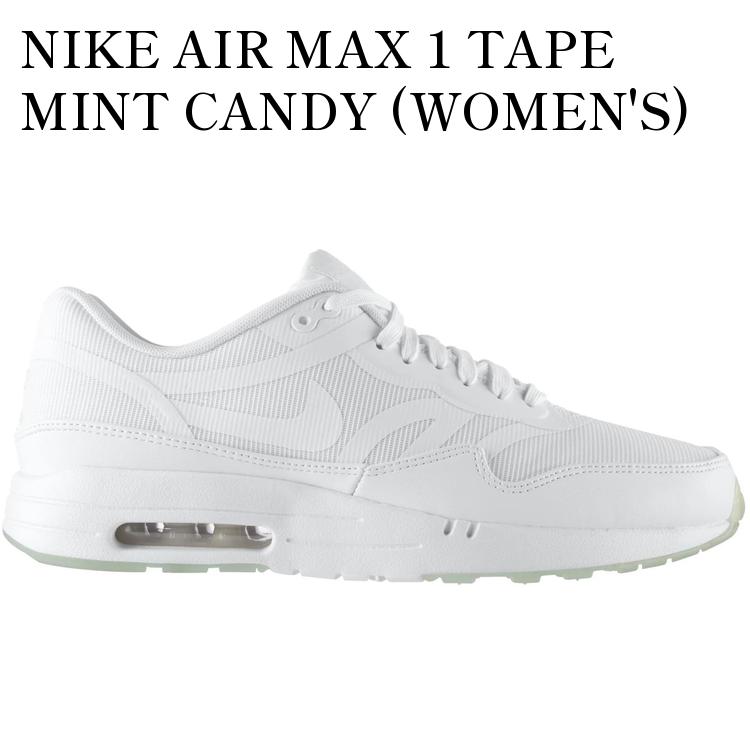 NIKEAIRMAX1TAPEMI...