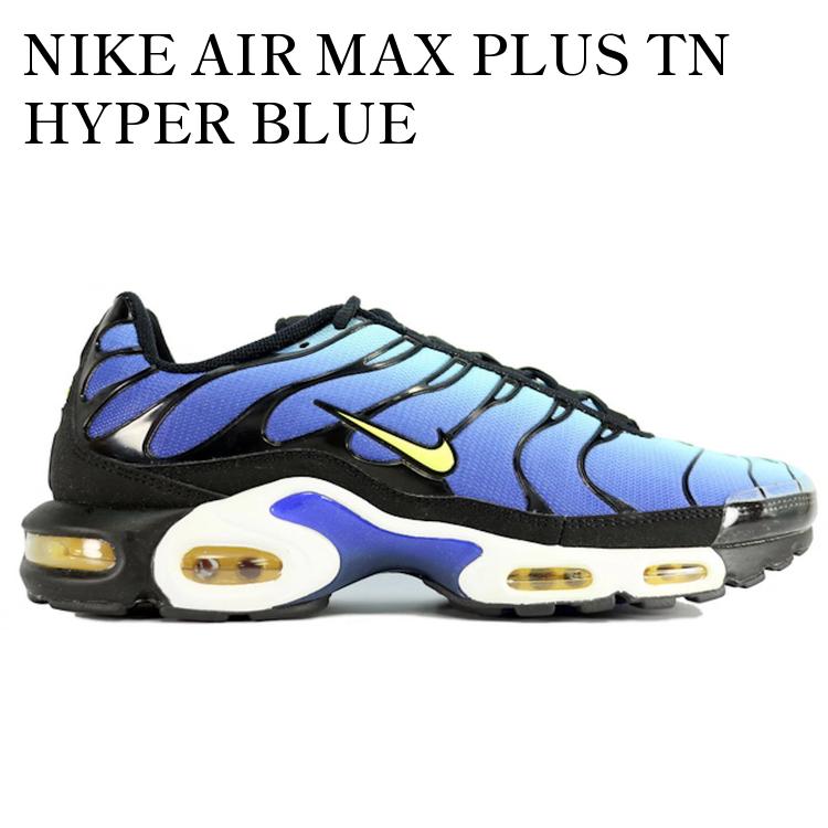 楽天市場】nike air max plus tn（靴）の通販