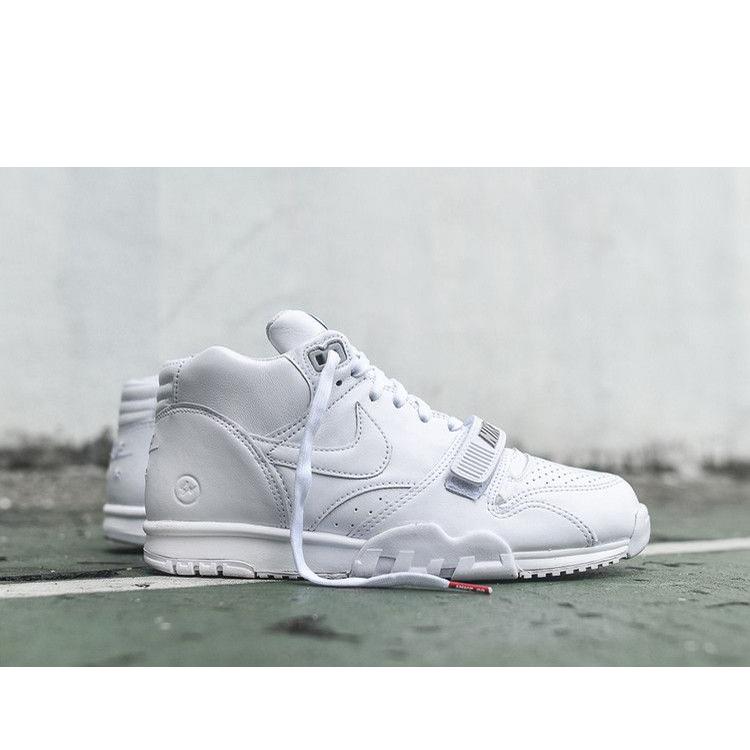 楽天市場】nike air trainer 1 fragmentの通販 楽天市場】nike air trainer 1 fragmentの通販