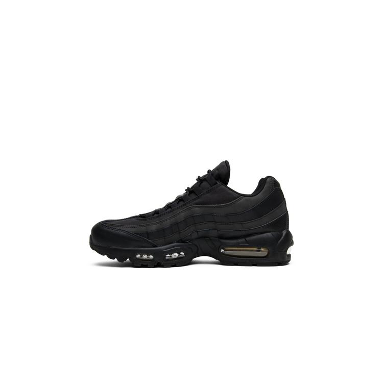 NIKE AIR MAX 95 HIDDEN REFLECTIVE 924478-003 メンズ レディース 人気 おしゃれ