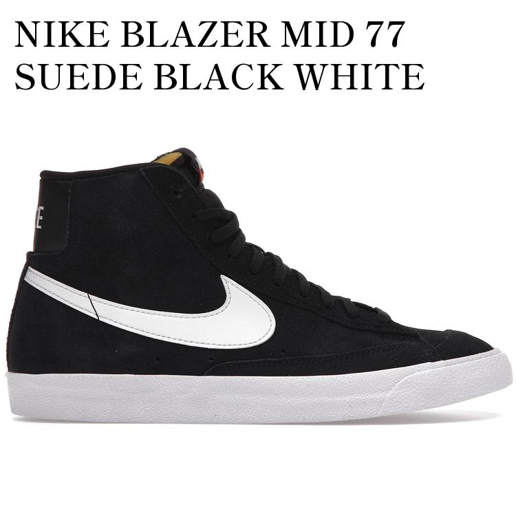 関連商品はこちら【返品 サイズ交換 OK】ニューバランス ...【期間限定プライス】【返品 サイズ交換...【返品 サイズ交換 OK】NEW BALANCE M20...【返品 サイズ交換 OK】 ニューバランス...【返品 サイズ交換 OK】NEW BALANCE U99...【返品 サイズ交換 OK】NEW BALANCE U99...【返品 サイズ交換 OK】NEW BALANCE 990...【返品 サイズ交換 OK】NEW BALANCE 990...【返品 サイズ交換 OK】NEW BALANCE 990...【返品 サイズ交換 OK】NEW BALANCE 200...【返品 サイズ交換 OK】NEW BALANCE M10...【返品 サイズ交換 OK】NEW BALANCE 996...【返品 サイズ交換 OK】NEW BALANCE U99...【返品 サイズ交換 OK】NEW BALANCE U99...【返品 サイズ交換 OK】 New Balance U...【返品 サイズ交換 OK】NEW BALANCE U90...【返品 サイズ交換 OK】NEW BALANCE U90...【返品 サイズ交換 OK】NEW BALANCE 150...【返品 サイズ交換 OK】NEW BALANCE U15...【返品 サイズ交換 OK】NEW BALANCE 150...【返品 サイズ交換 OK】NEW BALANCE U15...【返品 サイズ交換 OK】NEW BALANCE 150...【返品 サイズ交換 OK】NEW BALANCE 150...【期間限定プライス】【返品 サイズ交換...【期間限定プライス】【返品 サイズ交換...【返品 サイズ交換 OK】NEW BALANCE M99...【返品 サイズ交換 OK】NEW BALANCE M99...【返品 サイズ交換 OK】NEW BALANCE M20...【返品 サイズ交換 OK】NEW BALANCE 170...