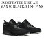 ڤ󤻾ʡUNDEFEATED NIKE AIR MAX 90 BLACK/RUSH PINK ǥեƥåɡߥʥ ޥå90 ֥å/åԥ CQ2289-002