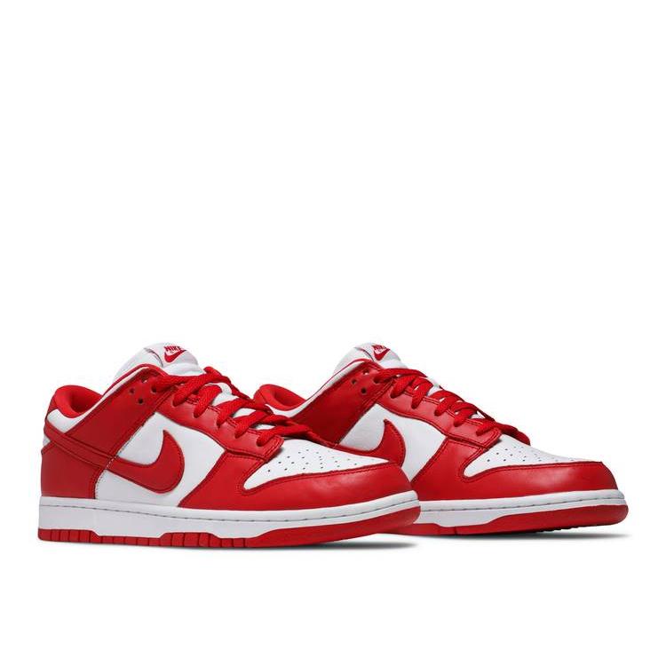 ڤ󤻾ʡNIKE DUNK LOW SP VARSITY ROYAL/KENTUCKY ʥ   SP Сƥ/󥿥å CU1726-100