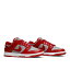 ڤ󤻾ʡNIKE DUNK LOW MEDIUM GREY (UNLV) ʥ   ߥǥ॰졼 (˥Сƥ ͥХ 饹٥) DD1391-002