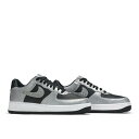 【お取り寄せ商品】NIKE AIR FORCE 1 LOW SILVER SNAKE ナイキ エアフォース1 ロー シルバースネーク DJ6033-001