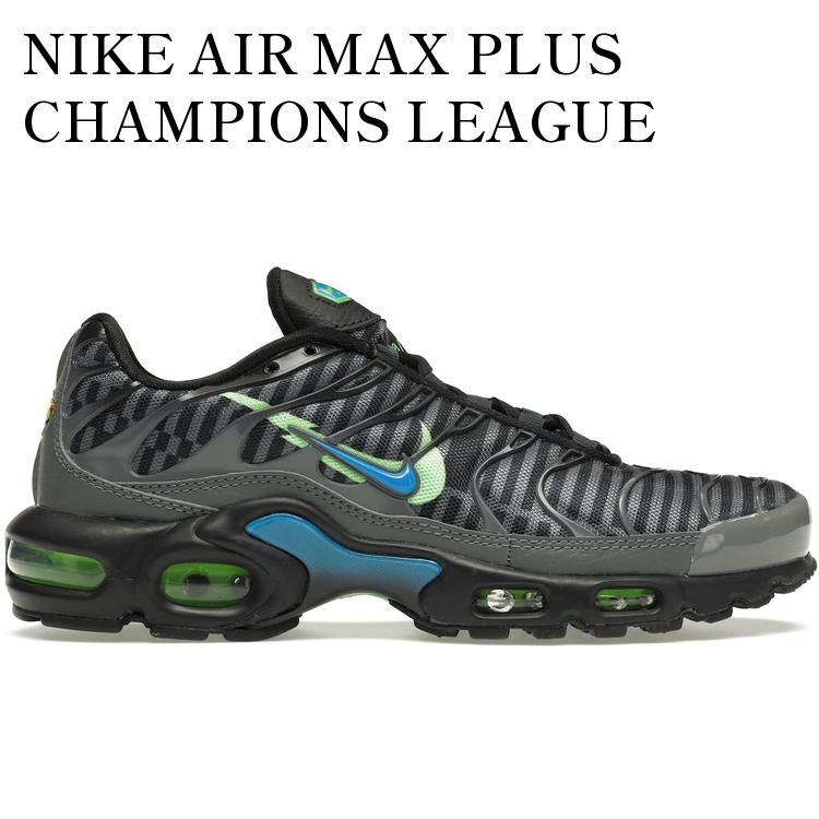 NIKEAIRMAXPLUSCHA...