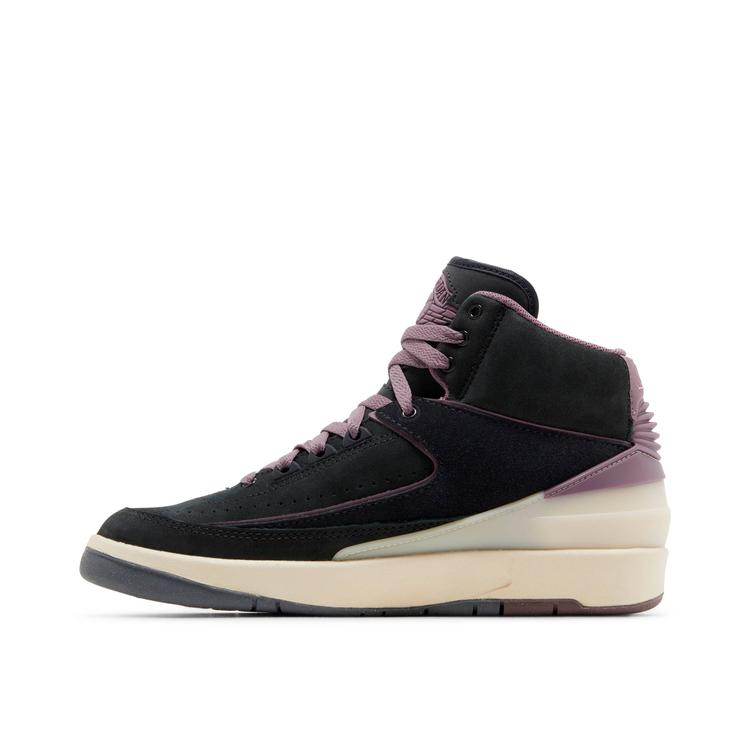 JORDAN 2 RETRO MAUVE (WOMEN'S) DX4400-005 メンズ レディース 人気 おしゃれ