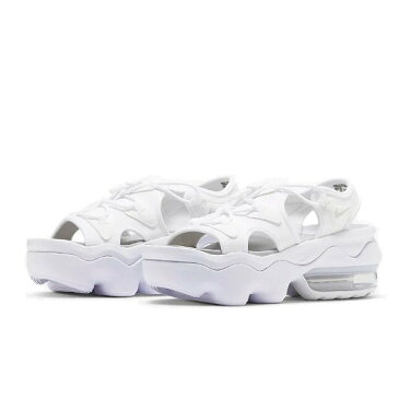 NIKE WMNS AIR MAX KOKO SANDAL ナイキ ウィメンズ エア マックス ココ サンダル CI8798-100