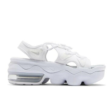 NIKE WMNS AIR MAX KOKO SANDAL ナイキ ウィメンズ エア マックス ココ サンダル CI8798-100