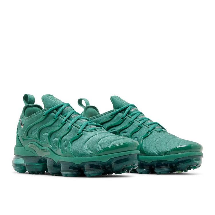 楽天市場】air vapormax 95の通販 楽天市場】air vapormax 95の通販