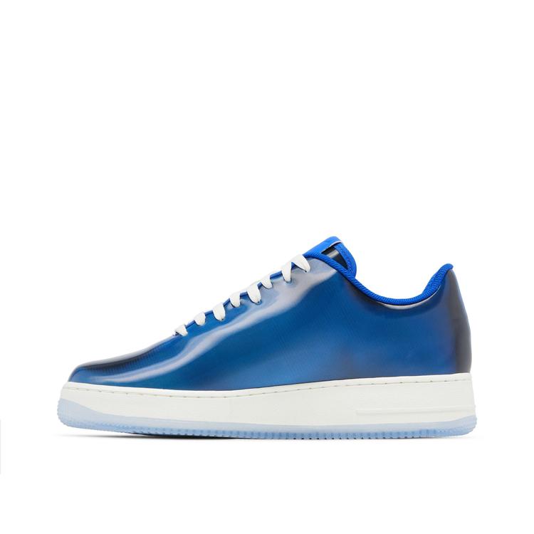 【海外限定 お取り寄せ商品】NIKE AIR FORCE 1 LOW .SWOOSH 404 ERROR 2.0 (EDITION OF 404) ナイキ エア フォース 1 ロー .SWOOSH 404 エラー 2.0 (404足限定品) HQ2701-400 メンズ レディース 人気 おしゃれ