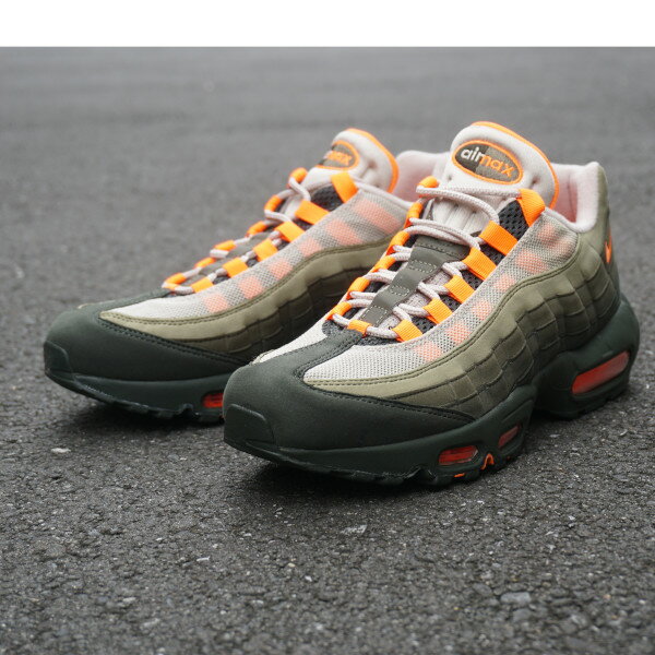 NIKEAIRMAX95OGナイキエアマックス95OGAT2865-200