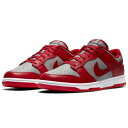  NIKE DUNK LOW RETRO ナイキ ダンク ロー レトロ DD1391-002 メンズ スニーカー レディース