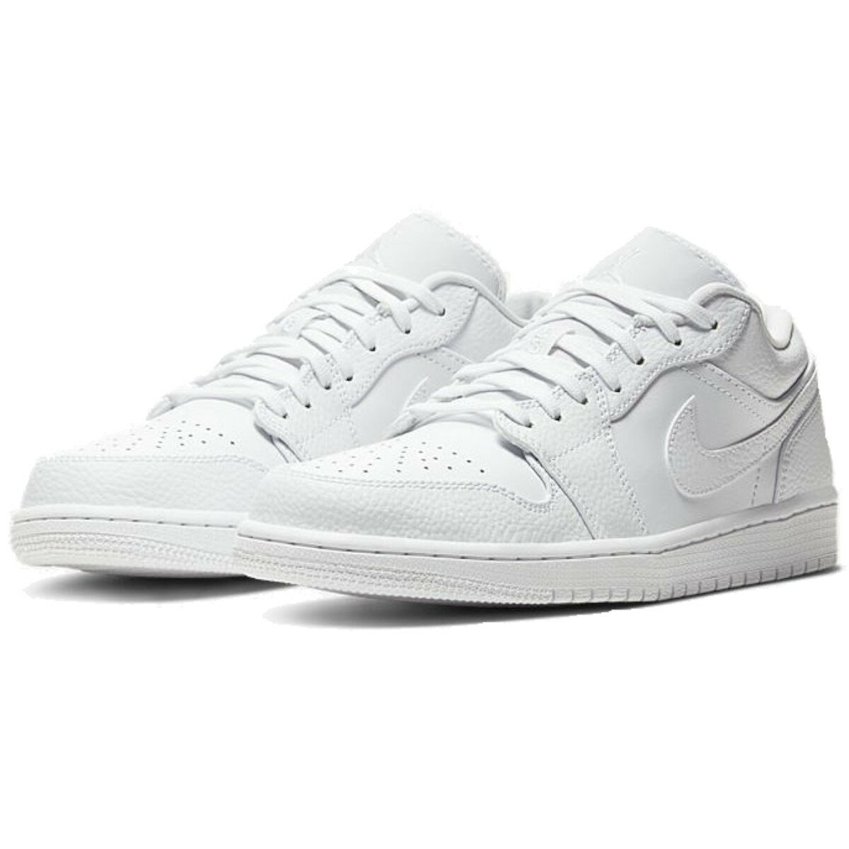 エアジョーダン1LOWメンズシューズ/AirJordan1LowMen'sShoes