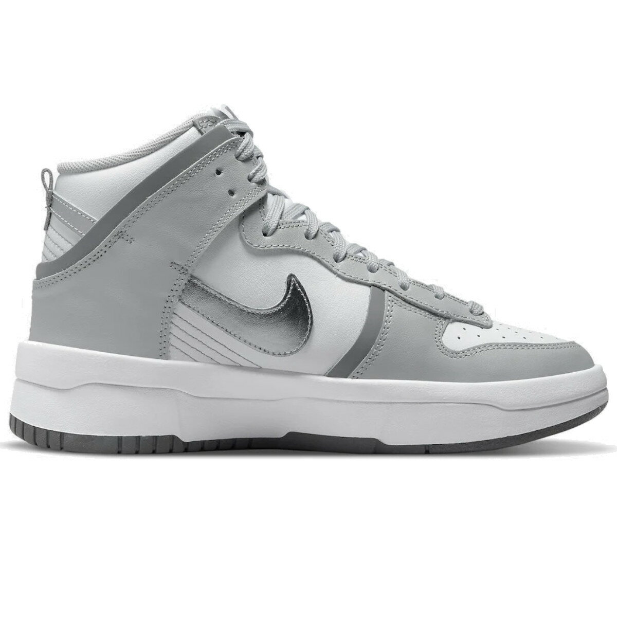 NIKEWMNSDUNKHIGHUPDH3718-106