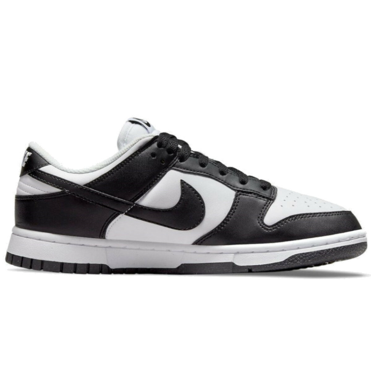 NIKE WMNS DUNK LOW NEXT NATURE ウィメンズ ダンク ロー ネクスト ネイチャー DD1873-102