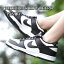 ֡  OK NIKE DUNK LOW RETRO PANDA BLACK WHITE ʥ   ȥ ѥ ֥å ۥ磻 DD1391-100 CW1590-100  ˡ ǥפ򸫤