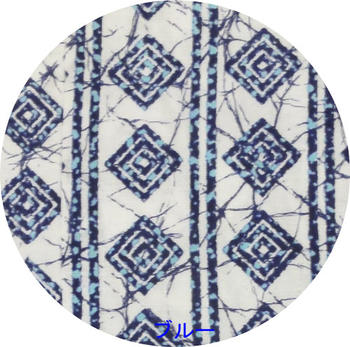 �����������������ᥬ�����ͤޤ��»���100�󥬡����ͥޥ����������񻺡�������������M��L��������󥺡����������������������