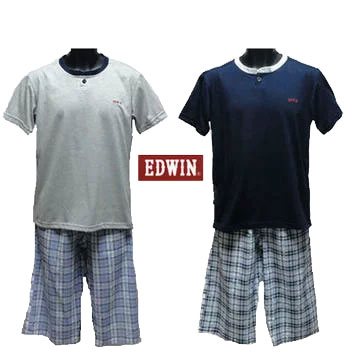 楽天市場】EDWIN(パジャマ|ナイトウェア・ルームウェア 楽天市場】EDWIN(パジャマ|ナイトウェア・ルームウェア