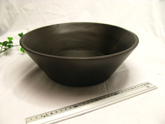 木のトレイ　IN-68アジアン（アジア）テイスト タイ（チェンマイ産） 和 おしゃれ