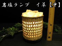 https://thumbnail.image.rakuten.co.jp/@0_mall/rajaqueen/cabinet/baskt01/basketigusa-m01.jpg