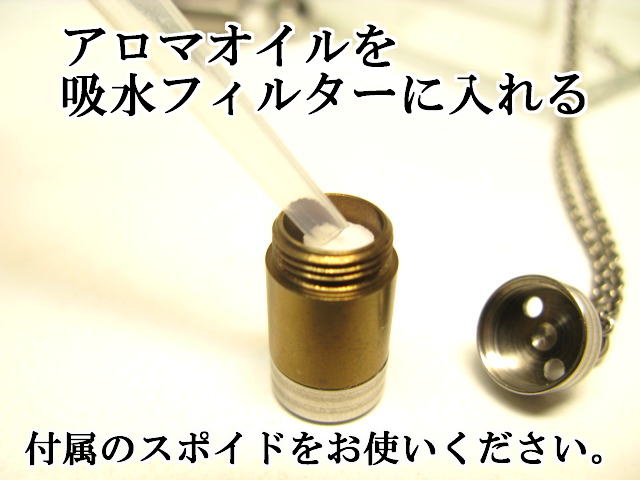 香炉 島しま立ちネコ 香炉（大）（赤） [高さ11cm] | 飲食店 カフェ うつわ 器 おしゃれ かわいい ギフト プレゼント 敬老の日 誕生日 贈り物 贈答品 母の日 父の日 敬老の日