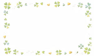 【5個セット】 MAGMAX200 マグマックスループ ネイビー 45cm 血行改善 シリコン 肩こり アクセサリー 磁力 医療機器 メディカル ループ 磁気 頭痛 血行 マグマックス リラクゼーション ヘルスケア 腰痛 スポーツネックレス ワンタッチ着脱 管理医療機器