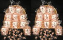 岩塩キャンディ20袋(塩飴)おまけ4袋(計24袋) ヒマラヤ岩塩と京飴伝統製法の味 岩塩 ミネラル塩飴(あめ)塩分補給