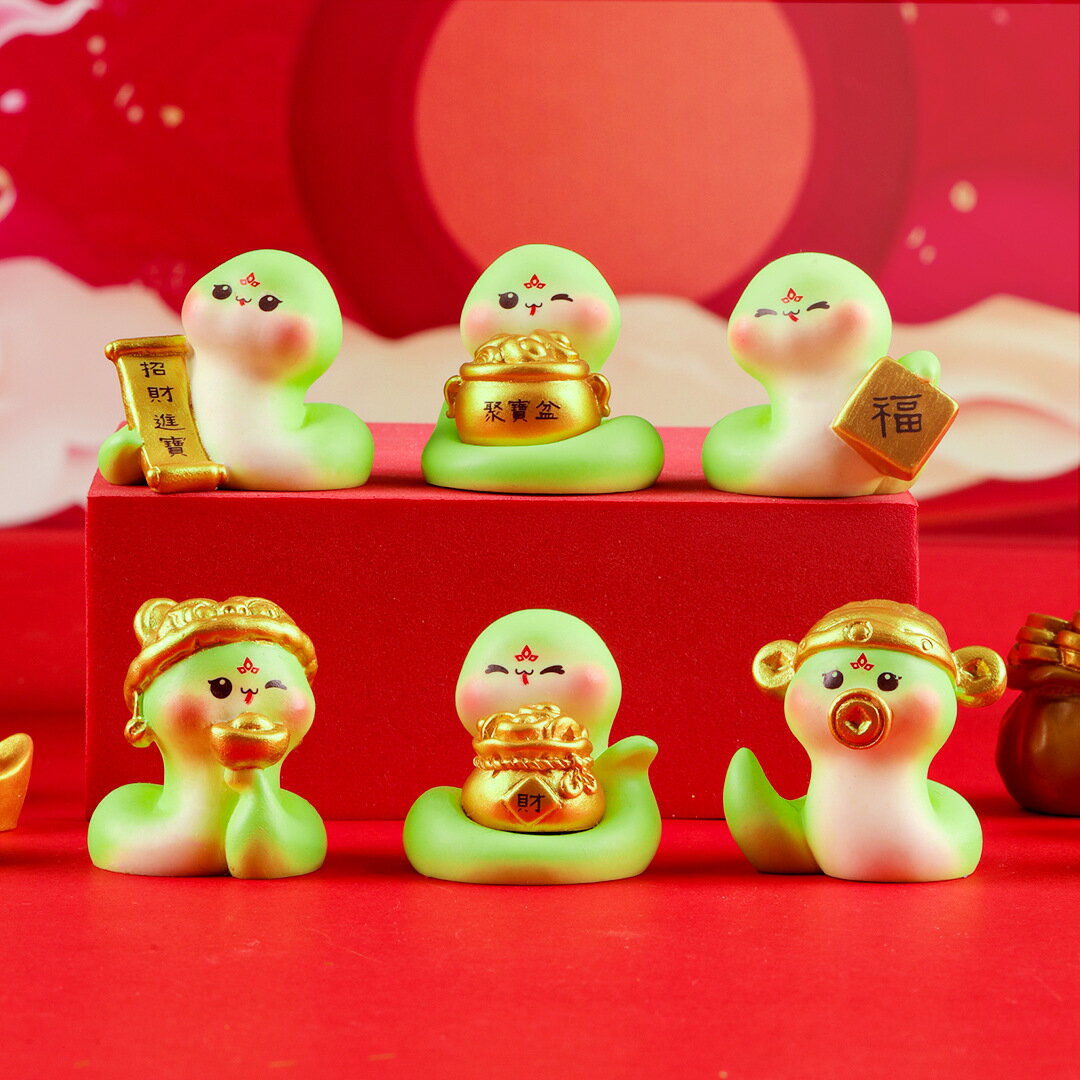 2025縁起物 干支 置物 置き物 巳蛇 へび 正月飾り 開運 十二支 蛇年 蛇置物 招福 金運 財運 商売繁盛 守護 風水 インテリア 家庭運 開運 魔除け ...