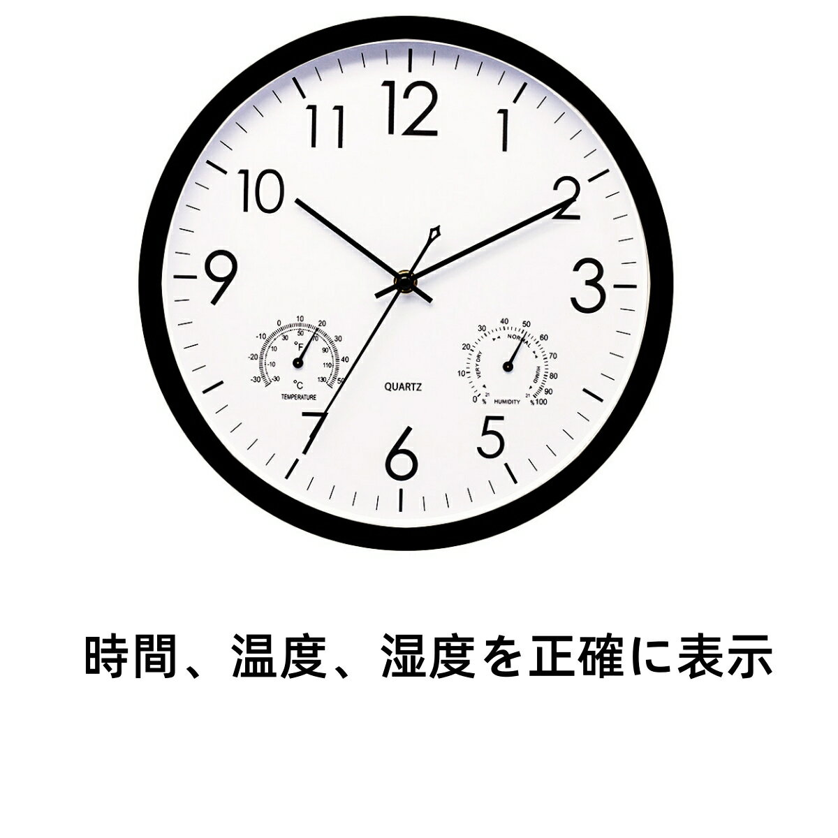 【新品/取寄品】【特選商品3】温度計&ストームグラス 333-279