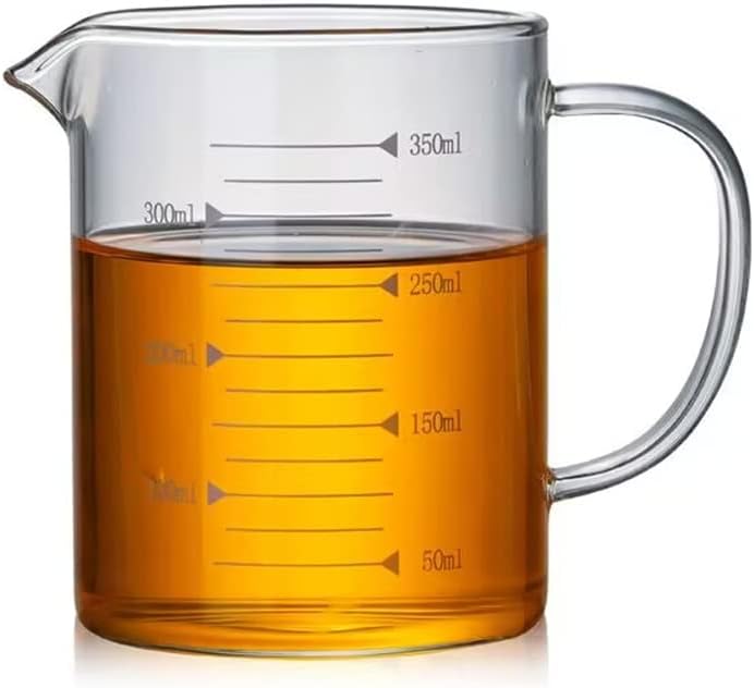 Ǯ饹 ̥å ᥸㡼å 磻 Ǯ饹 ü ޥ (350ML/500ML/1000ML)