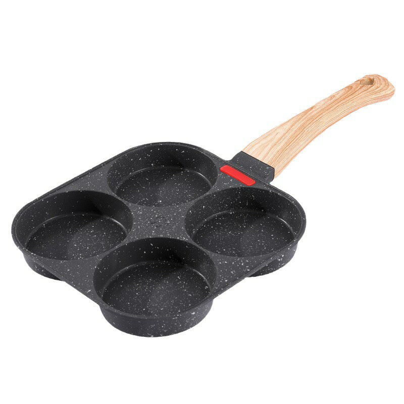 楽天市場】今川焼き器(鍋・フライパン|キッチン用品・食器 楽天市場】今川焼き器(鍋・フライパン|キッチン用品・食器
