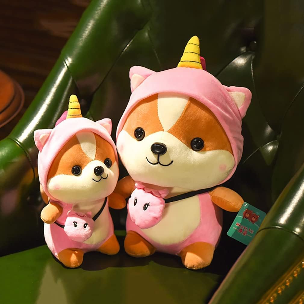 ぬいぐるみ 抱き枕 クリスマス かわいい 可愛い 動物 アニマル ふわふわ もこもこ おもちゃ ファーストトイ 贈り物 ギフト 出産祝い ニューボンフォト アニマル かわいい ぬいぐるみ ふわふわ 犬 柔らかい