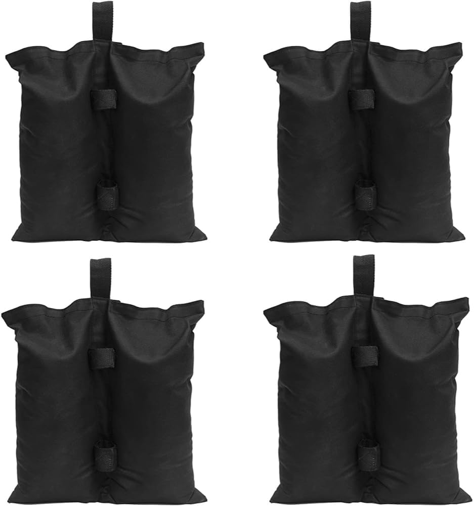 Amazon.co.jp: サンドウエイトLサイズ 重し用砂袋（砂入り）15kg