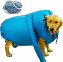 【お買い物マラソンポイント5倍】犬 ドライヤー 犬用 ペット用 ペット 乾燥 トリマー 速乾 乾燥ケース 乾燥袋