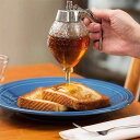 調味料入れ ドレッシングボトル ハニーディスペンサー はちみつ 容器 はちみつ ディスペンサー ディスペンサー はちみつ 蜂蜜ボトル はちみつ入れ容器 はちみつ容器 200ML