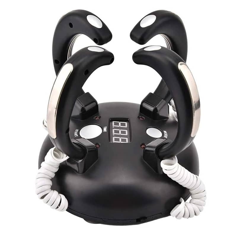 最恐ロシアンゲーム ドキドキ 反射神経勝負 ピリピリ パーティー リアクション ゲーム 新年会 忘年会 ..