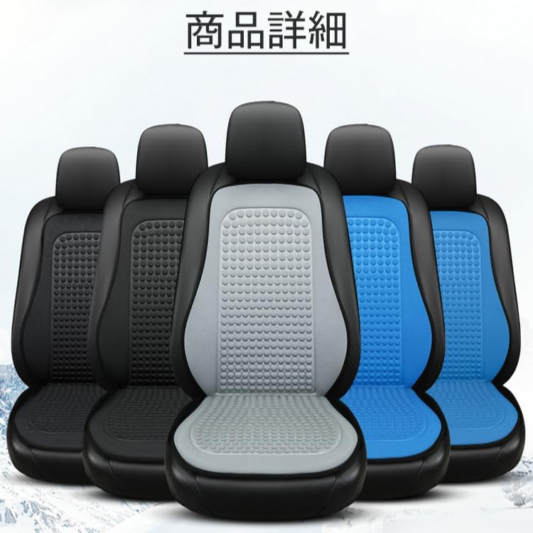 【2026（2枚セット）父の日 4色展開