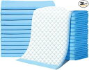 \月末限定★ポイント10倍/高齢者用防水シーツ 使い捨てシーツ 大人用授乳パッド 60*90CM (20枚(厚みのある素材)) 大人用 ケアパッド 尿漏れ 介護用シーツ 敷パッド 防水パッド 抗菌 ふとん安心 モレ防止 ベッド 洗浄 おねしょ対策 吸水シート 防水シーツ 介護用品