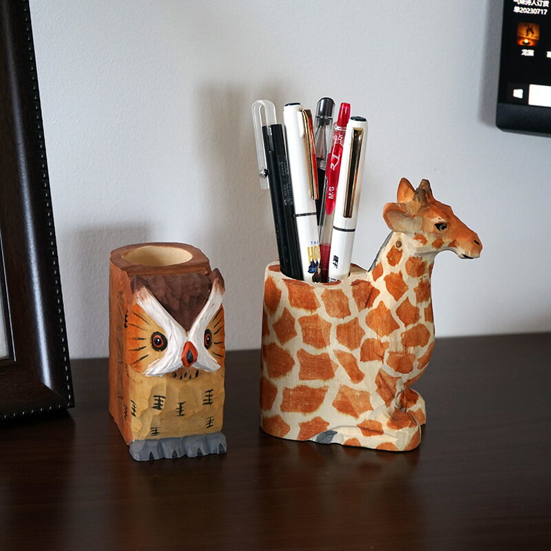  ڥΩ ȥưʪ摆 İե Ū£ʪ ؤΥץ쥼 ǥʸ񥢥꡼ ش£ʪ...