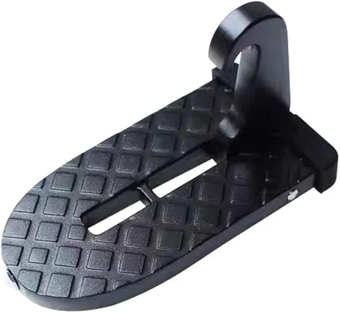 åȥ饤㤨ּ ڥ ѥȥåץڥġ  SUV ȥåץڥ륢ȥեå ɥڥ ɥƥåפ˺Ŭ եåȥ쥹ȥСפβǤʤ2,599ߤˤʤޤ