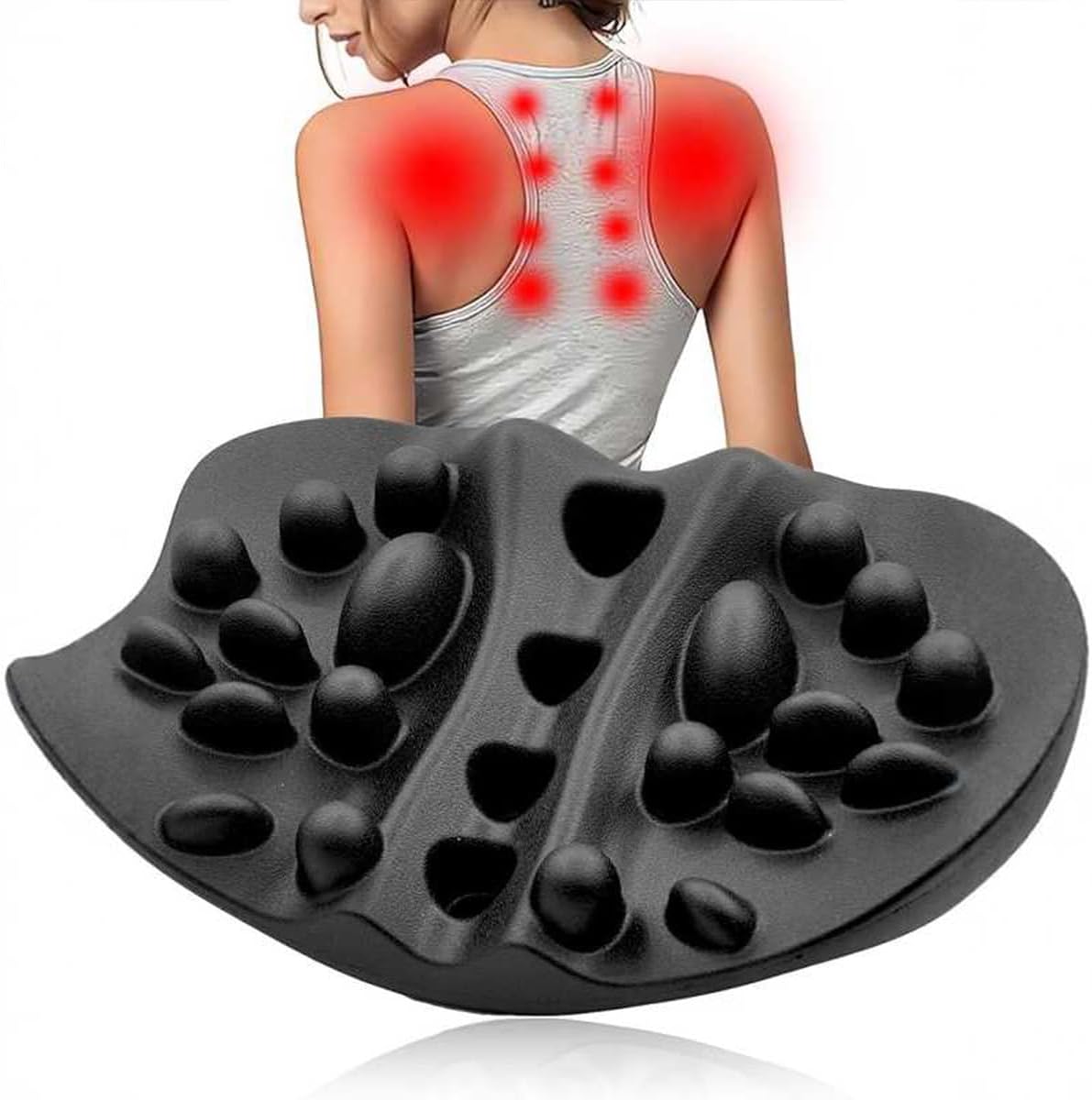 ùϤԥ Ϥ Ϥԥ ùϤ 򹯥å ض δȥ졼˥ ץ쥼