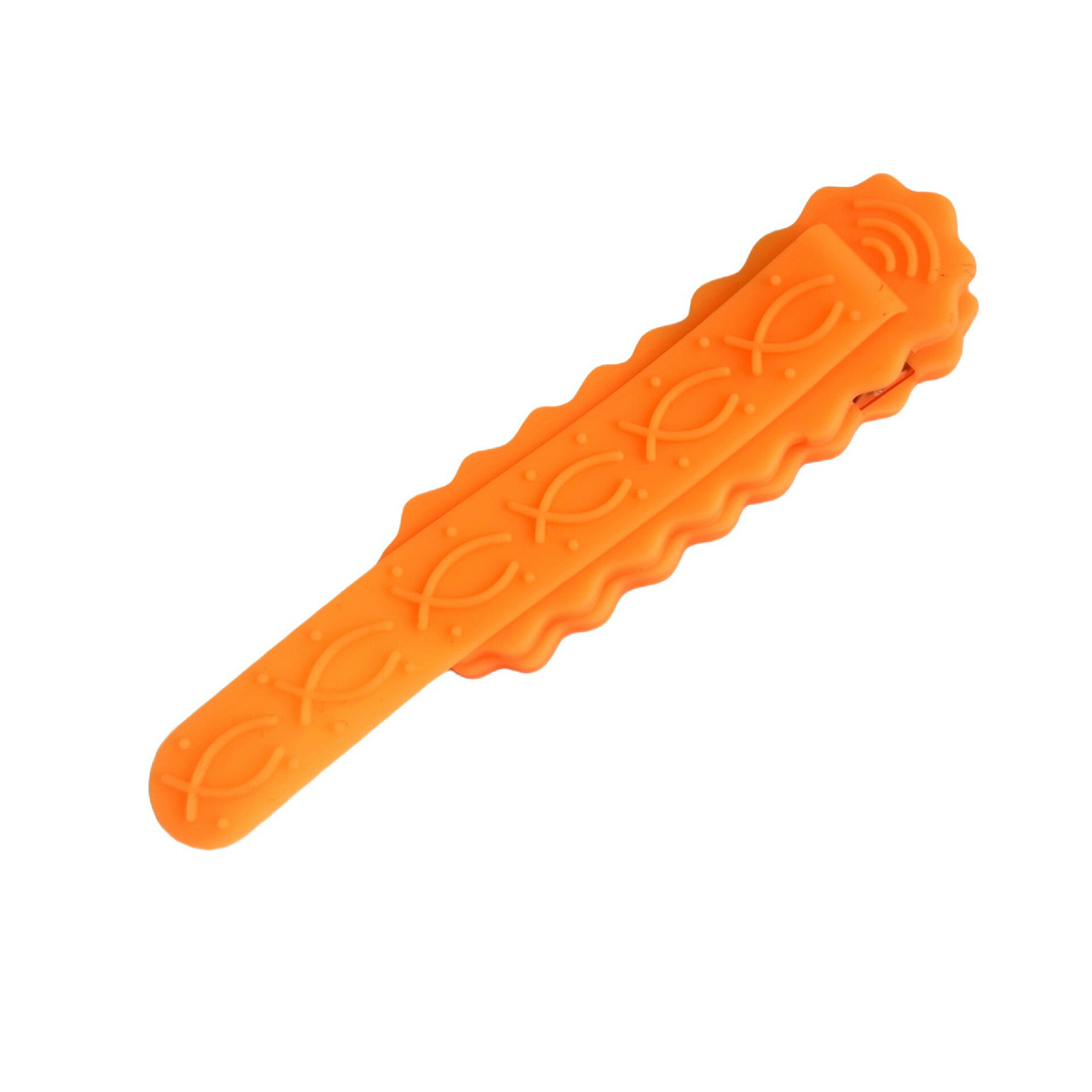 しおり おしゃれ シリコンブックマーク しおり栞 6個セット かわいい 猫 自動フォローページ クリップ..