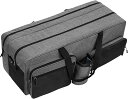テニスバッグ 靴収納付き ラケットバッグ リュック 7本収納可 テニスバッグ バドミントンバッグ 軽量 シューズ収納 乾湿分離 バドミントンバッグ 初心者 バド...