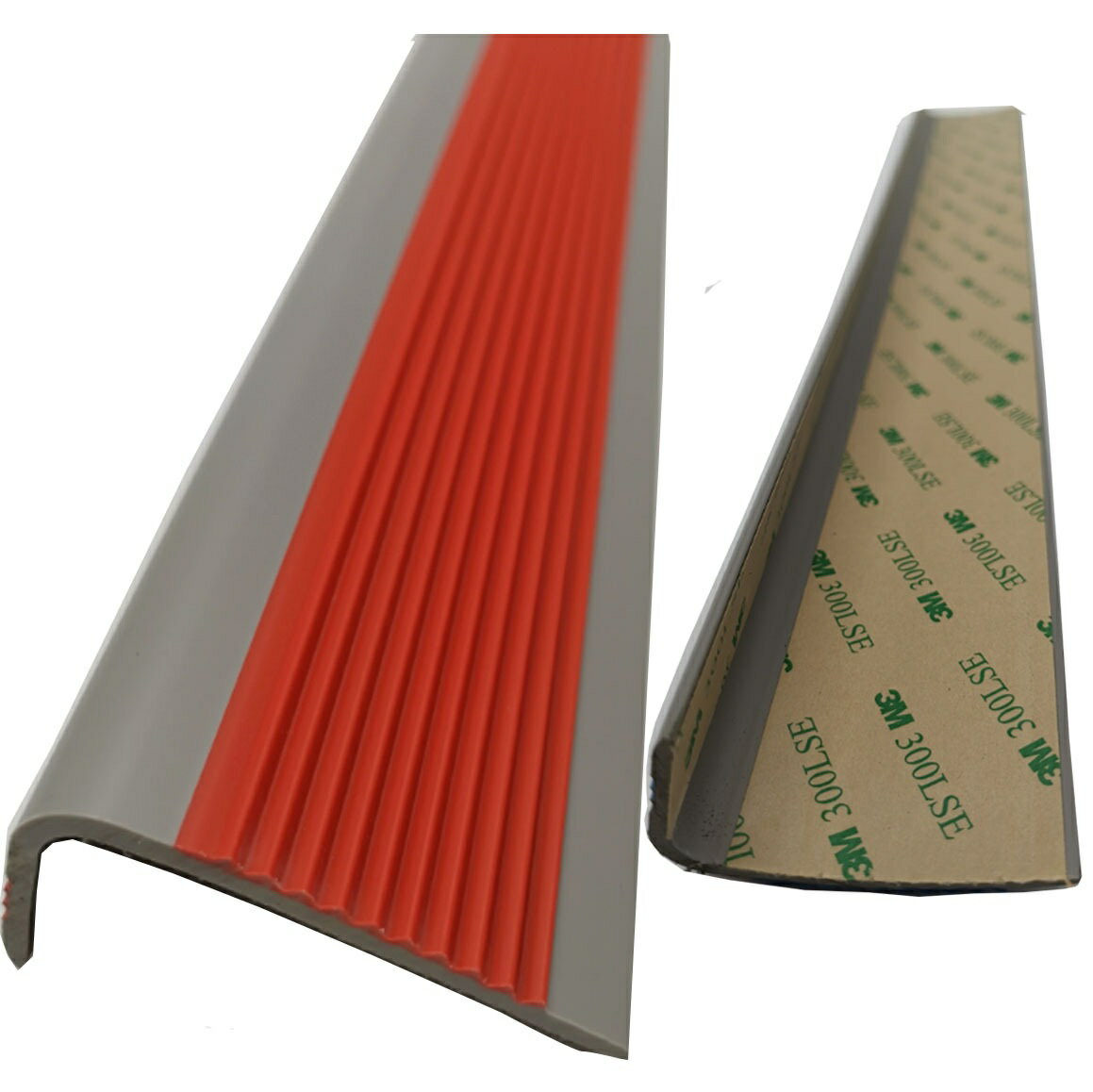 åȥ饤㤨2ĥå 2 ߤᳬ åɡ ߤᳬʡPVCްơ׳ʥƥå׳ߤ᥹ȥåձ ǲ ±ѳߤᥰå ع    뾲 50*25mm Ĺ1m 2ĥåȡפβǤʤ2,744ߤˤʤޤ