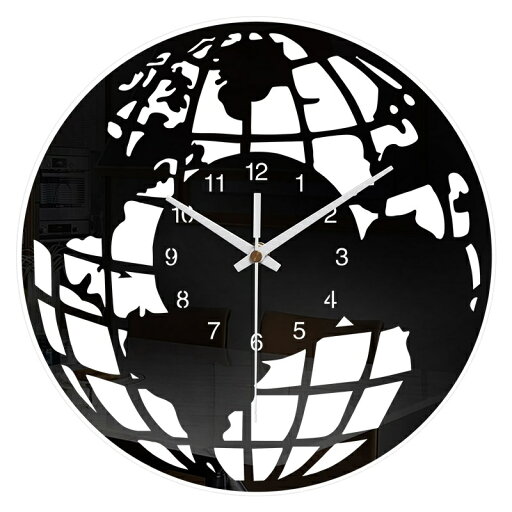 北欧 地図 壁 時計 ミュート 壁 時計 リビング 部屋 時計 壁 時計 ホーム 壁 時計 オフィス 時計 壁掛け 壁掛け 時計 飾り 壁掛け 時計 飾り 丸型 時計 北欧 地図 壁 時計 ミュート 壁 時計 リビング 部屋 時計 壁 時計 ホーム 壁 時計 オフィス 時計 壁掛け 壁掛け 時計 飾り 壁掛け 時計 飾り 丸型 時計