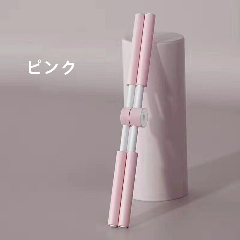 thum3