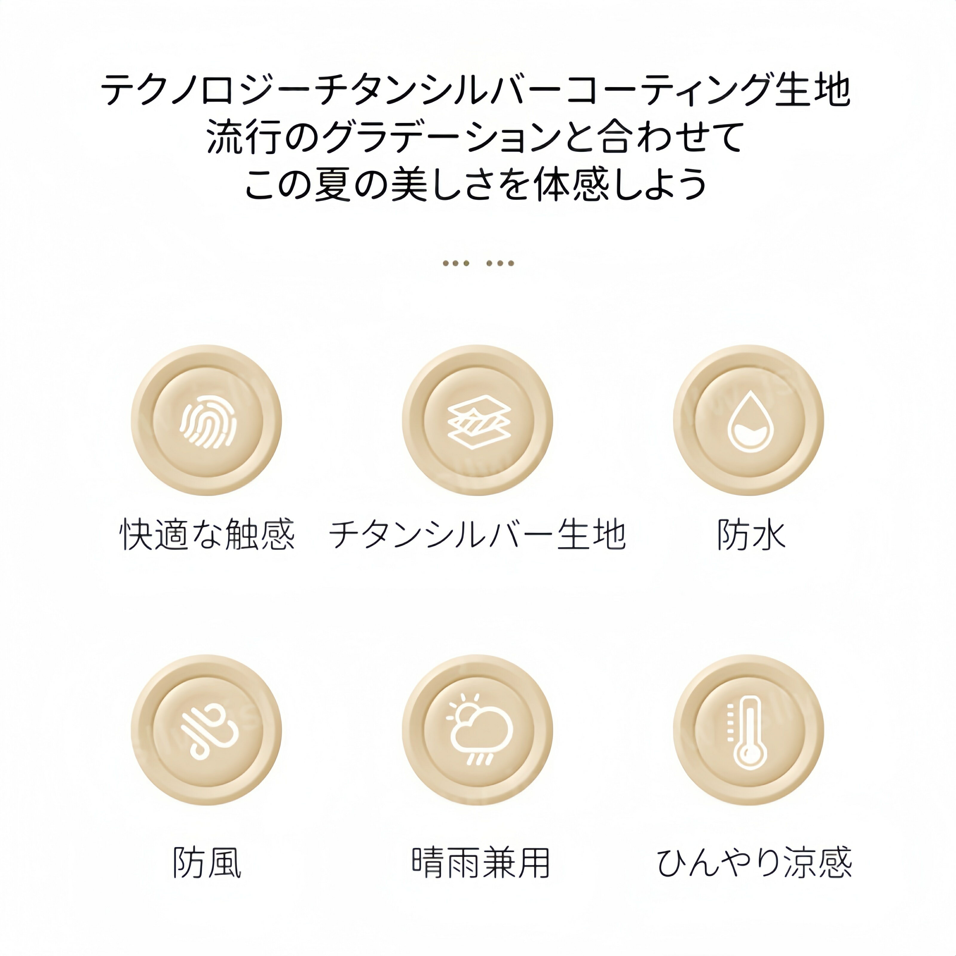 【スーパーSALEポイント10倍】折りたたみ傘 直径99cm 晴雨兼用 丈夫8本骨 収納ポーチ付き 日傘 軽量 グラデーションカラー 女性 メンズ 耐強風 大きいサイズ コンパクト 梅雨対策 遮光 遮熱 紫外線遮断 日焼け防止 レディース 花柄 おしゃれ 可愛い 携帯便利 母の日