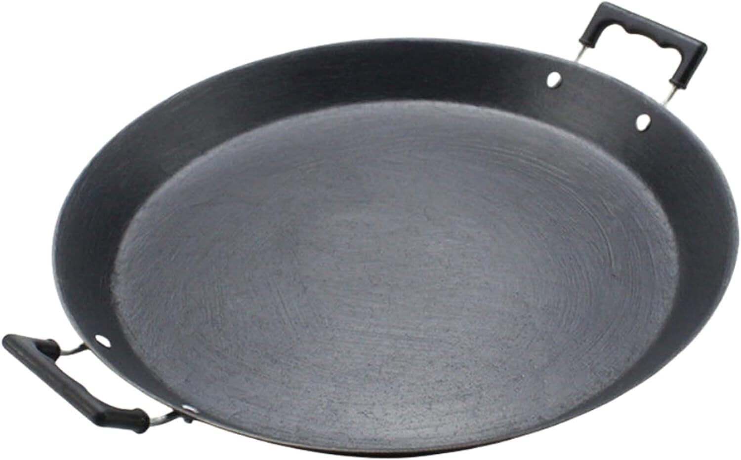 餃子鍋 フライパン 鉄鍋 餃子用フラ